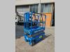 Genie GS 1432m E-DRIVE Photo 6 thumbnail