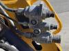 Bobcat S 450 Photo 11 thumbnail