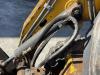 Bobcat S 450 Photo 12 thumbnail