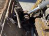Bobcat S 450 Photo 14 thumbnail