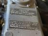 Bobcat S 450 Photo 16 thumbnail
