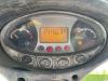 Bobcat S 450 Photo 19 thumbnail
