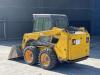 Bobcat S 450 Photo 2 thumbnail