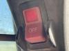Bobcat S 450 Photo 23 thumbnail
