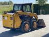 Bobcat S 450 Photo 4 thumbnail