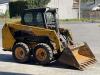 Bobcat S 450 Photo 5 thumbnail
