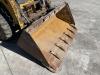 Bobcat S 450 Photo 6 thumbnail
