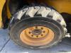 Bobcat S 450 Photo 9 thumbnail