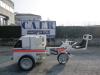 Axeco MITRY TA1A Photo 1 thumbnail