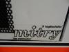 Axeco MITRY TA1A Photo 3 thumbnail