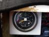 Axeco MITRY TA1A Photo 6 thumbnail