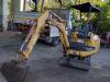 Komatsu PC 12r Photo 1 thumbnail