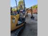 Komatsu PC 12r Photo 3 thumbnail