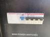 Pramac GSW 45 Photo 6 thumbnail