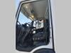 Iveco EUROCARGO CUBE 190-280L Photo 10 thumbnail