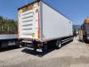 Iveco EUROCARGO CUBE 190-280L Photo 11 thumbnail
