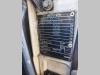 Iveco EUROCARGO CUBE 190-280L Photo 14 thumbnail