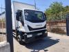 Iveco EUROCARGO CUBE 190-280L Photo 15 thumbnail