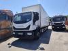 Iveco EUROCARGO CUBE 190-280L Photo 21 thumbnail