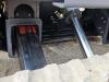 Goman Lift X18 Trienergy Photo 10 thumbnail