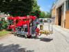 Goman Lift X18 Trienergy Photo 30 thumbnail