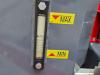 Goman Lift X18 Trienergy Photo 4 thumbnail