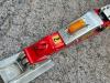 Goman Lift X18 Trienergy Photo 6 thumbnail