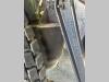 Volvo FL10 Photo 10 thumbnail