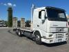 Volvo FL10 Photo 2 thumbnail