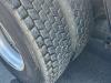 Volvo FL10 Photo 9 thumbnail