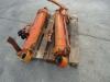 Piston de levage pour Fiat Allis FL14E Photo 3 thumbnail