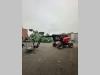Manitou 180 ATJE Photo 11 thumbnail