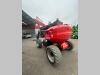 Manitou 180 ATJE Photo 13 thumbnail