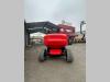 Manitou 180 ATJE Photo 15 thumbnail