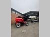 Manitou 180 ATJE Photo 17 thumbnail