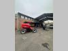 Manitou 180 ATJE Photo 18 thumbnail