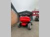 Manitou 180 ATJE Photo 20 thumbnail