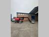 Manitou 180 ATJE Photo 21 thumbnail