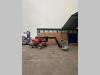 Manitou 180 ATJE Photo 22 thumbnail