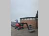 Manitou 180 ATJE Photo 3 thumbnail