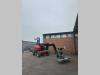 Manitou 180 ATJE Photo 5 thumbnail