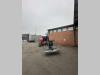 Manitou 180 ATJE Photo 6 thumbnail