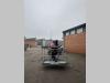 Manitou 180 ATJE Photo 8 thumbnail