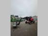 Manitou 180 ATJE Photo 9 thumbnail