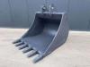 Komatsu PC290 Photo 2 thumbnail