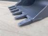 Komatsu PC290 Photo 5 thumbnail
