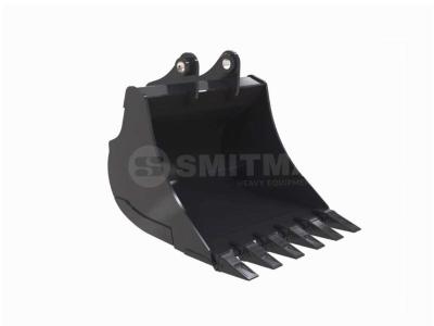 Komatsu PC290 en vente par Smitma B.V.