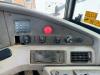 Volvo A30F - Body Heating / GERMAN Machine Photo 10 thumbnail