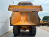 Volvo A30F - Body Heating / GERMAN Machine Photo 16 thumbnail