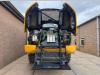 Volvo A30F - Body Heating / GERMAN Machine Photo 25 thumbnail